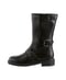Högl STIEFEL BILLIE schwarz