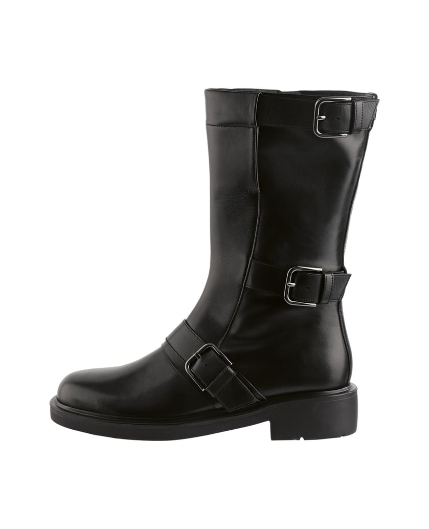 Högl-STIEFEL-BILLIE-schwarz