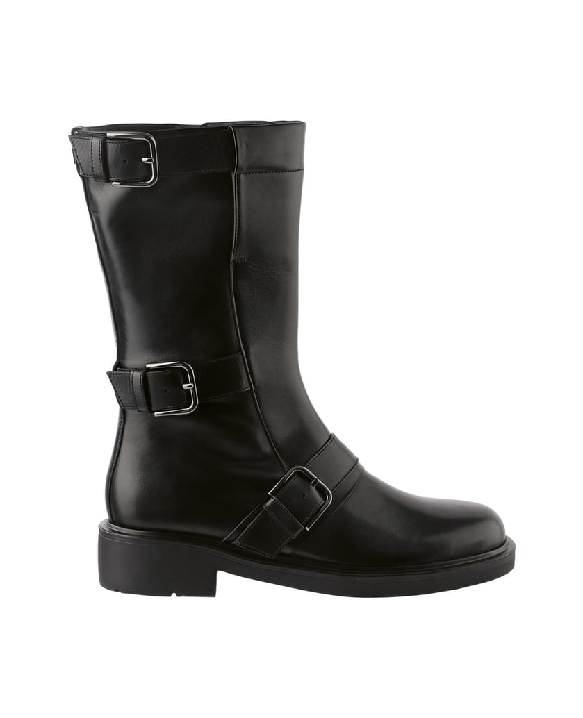 Högl-STIEFEL-BILLIE-schwarz
