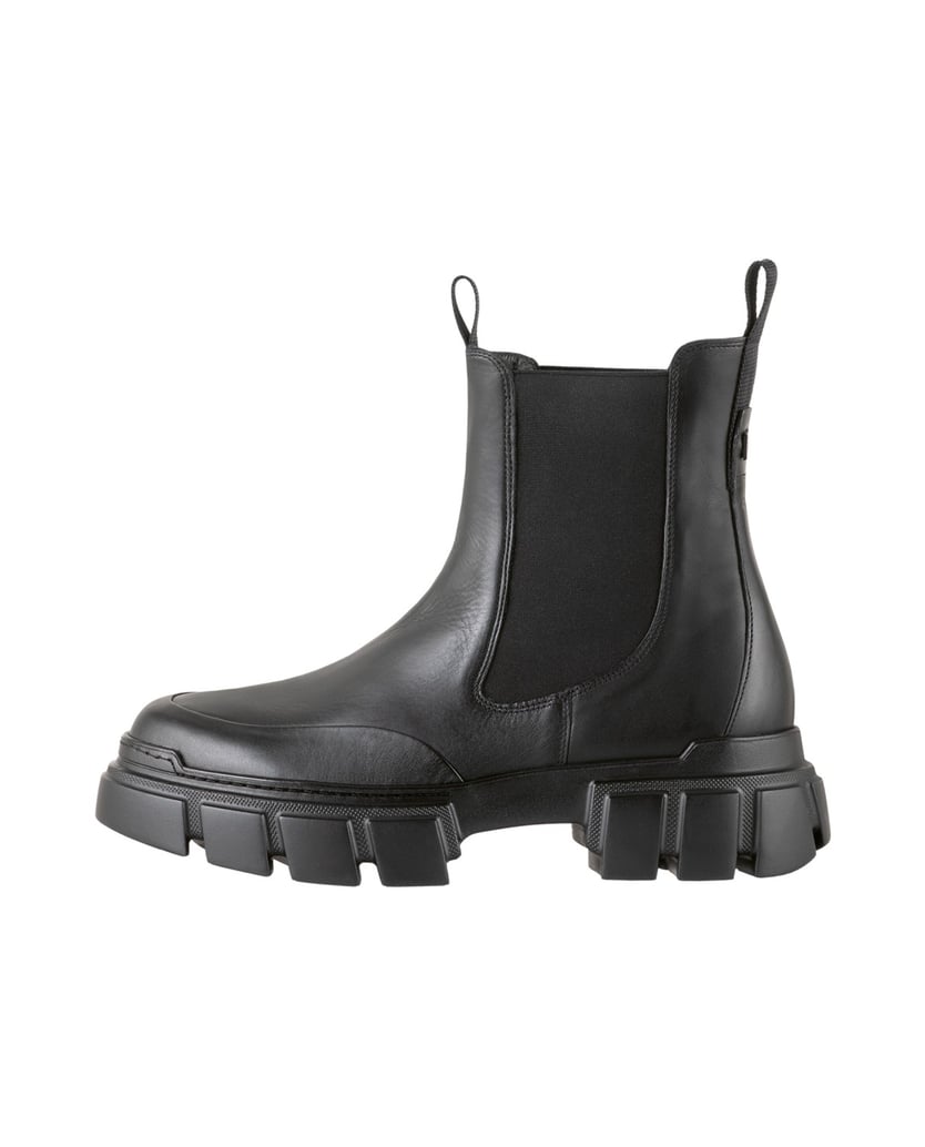 Högl-Stiefeletten-ADVENTURE-schwarz
