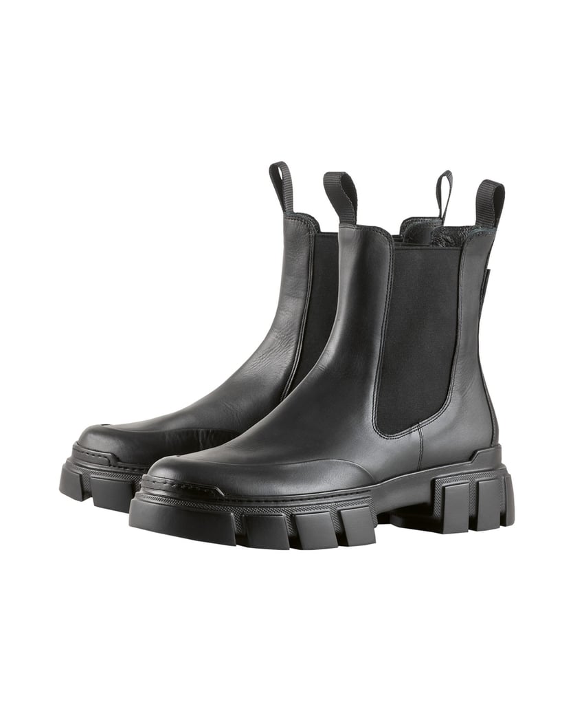 Högl-Stiefeletten-ADVENTURE-schwarz