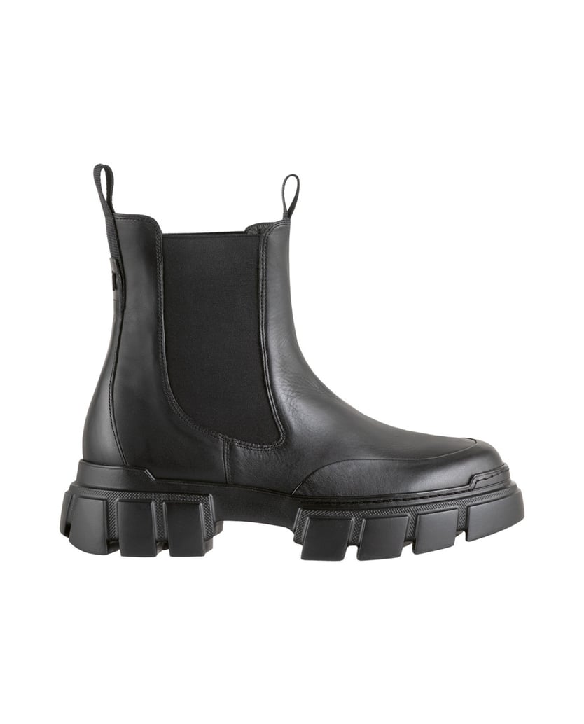 Högl-Stiefeletten-ADVENTURE-schwarz