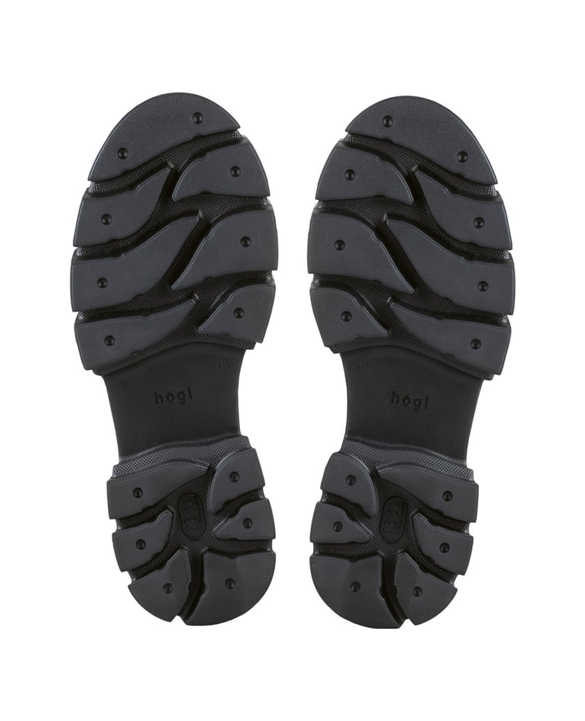 Högl-Stiefeletten-ADVENTURE-schwarz