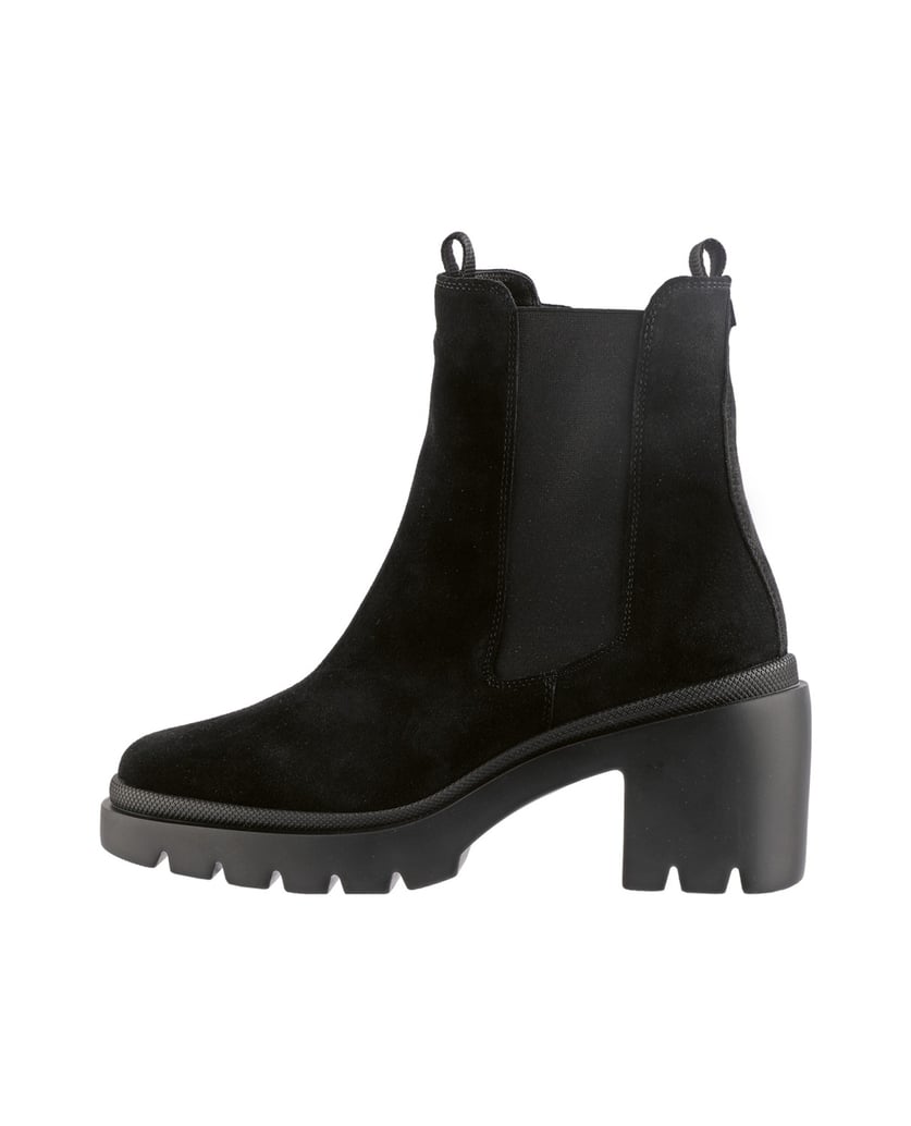 Högl-STIEFELETTEN-THEA-schwarz