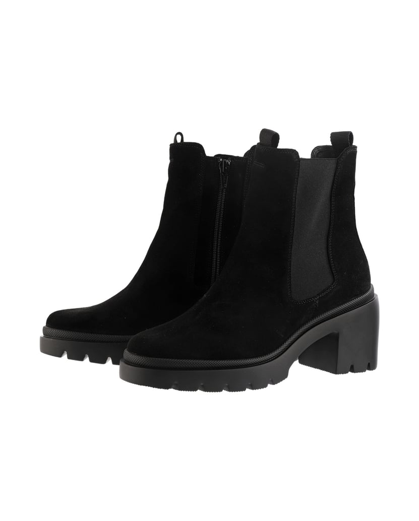 Högl-STIEFELETTEN-THEA-schwarz