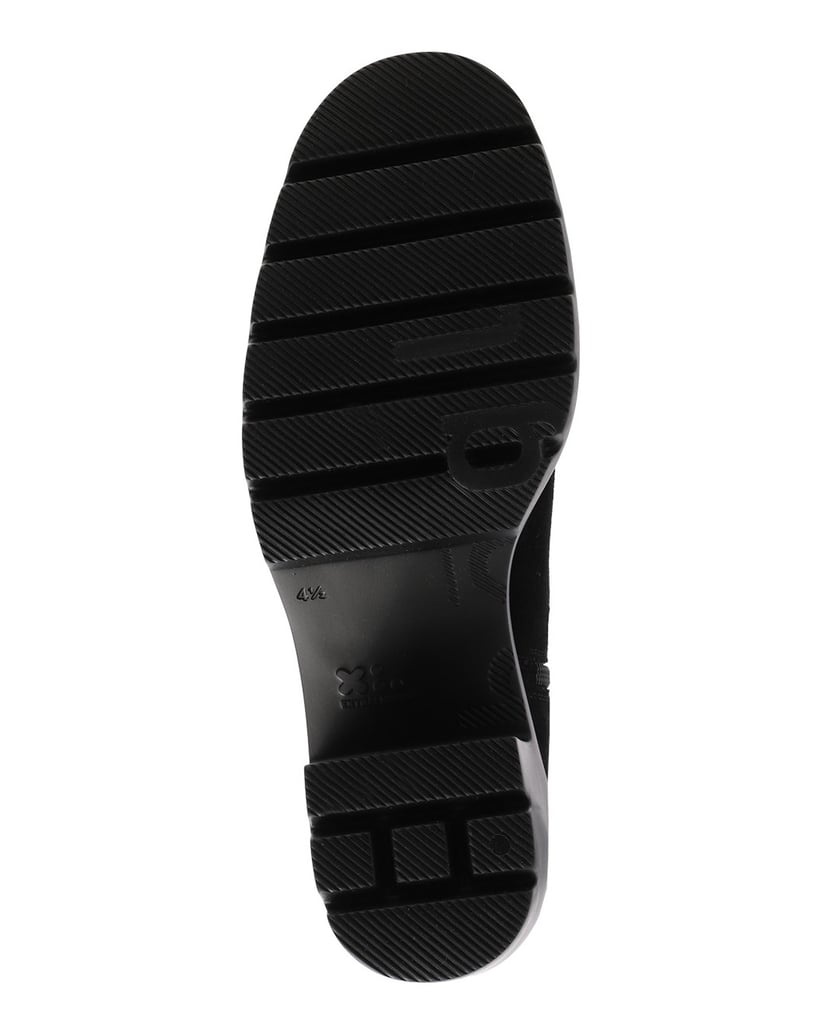 Högl-STIEFELETTEN-THEA-schwarz