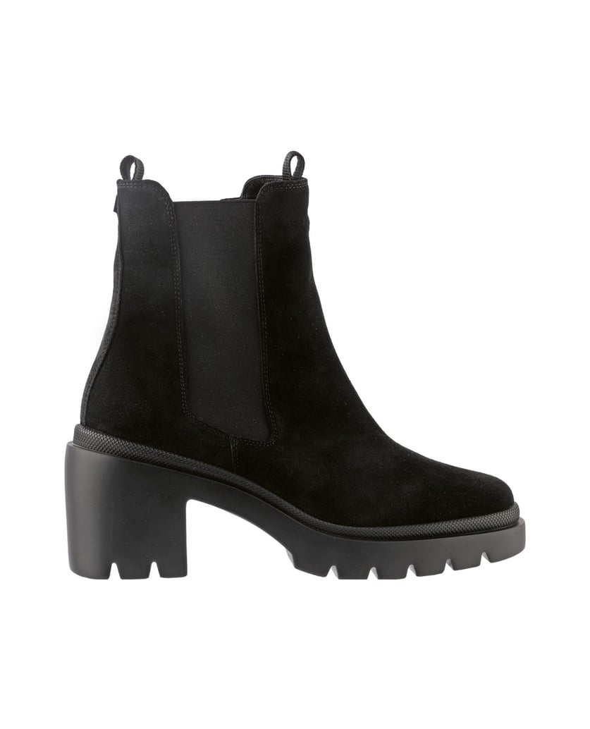 Högl-STIEFELETTEN-THEA-schwarz