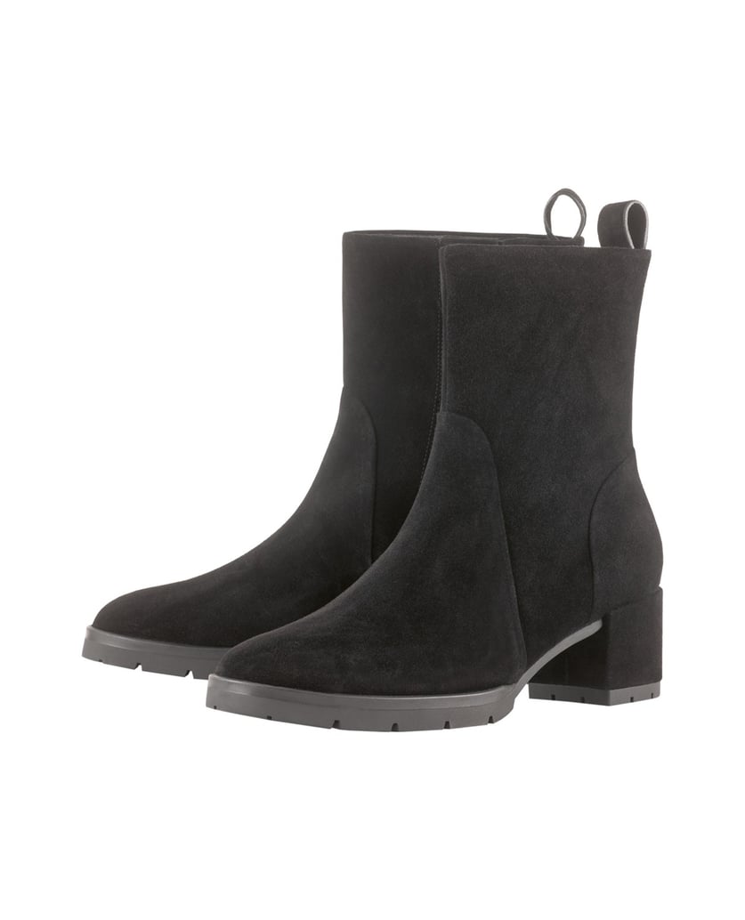 Högl-STIEFELETTEN-DIANA-schwarz