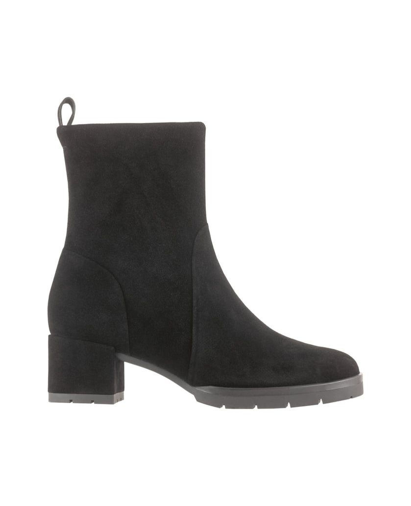 Högl-STIEFELETTEN-DIANA-schwarz