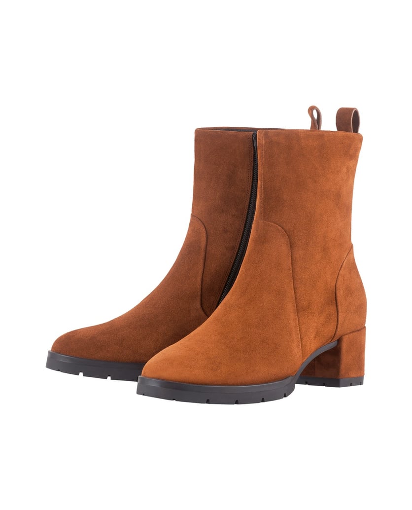 Högl-STIEFELETTEN-DIANA-schwarz