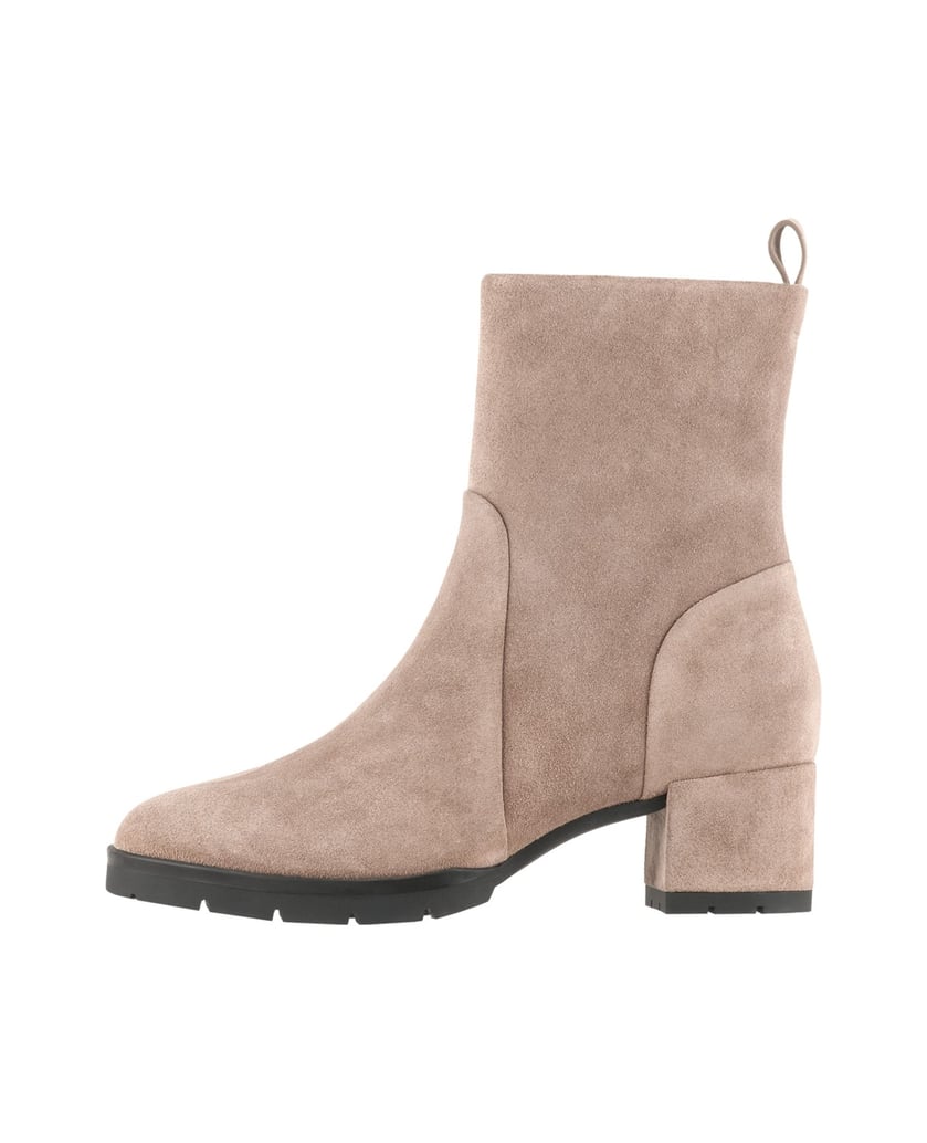 Högl-STIEFELETTEN-DIANA-schwarz