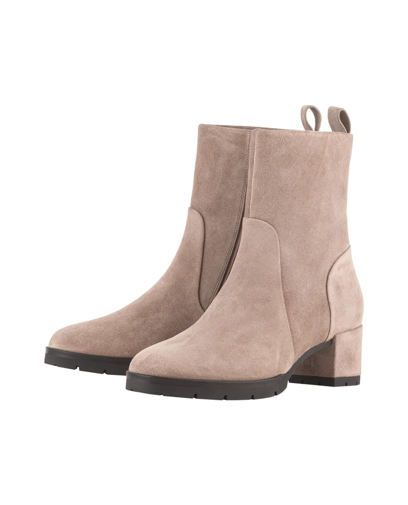 Högl-STIEFELETTEN-DIANA-schwarz