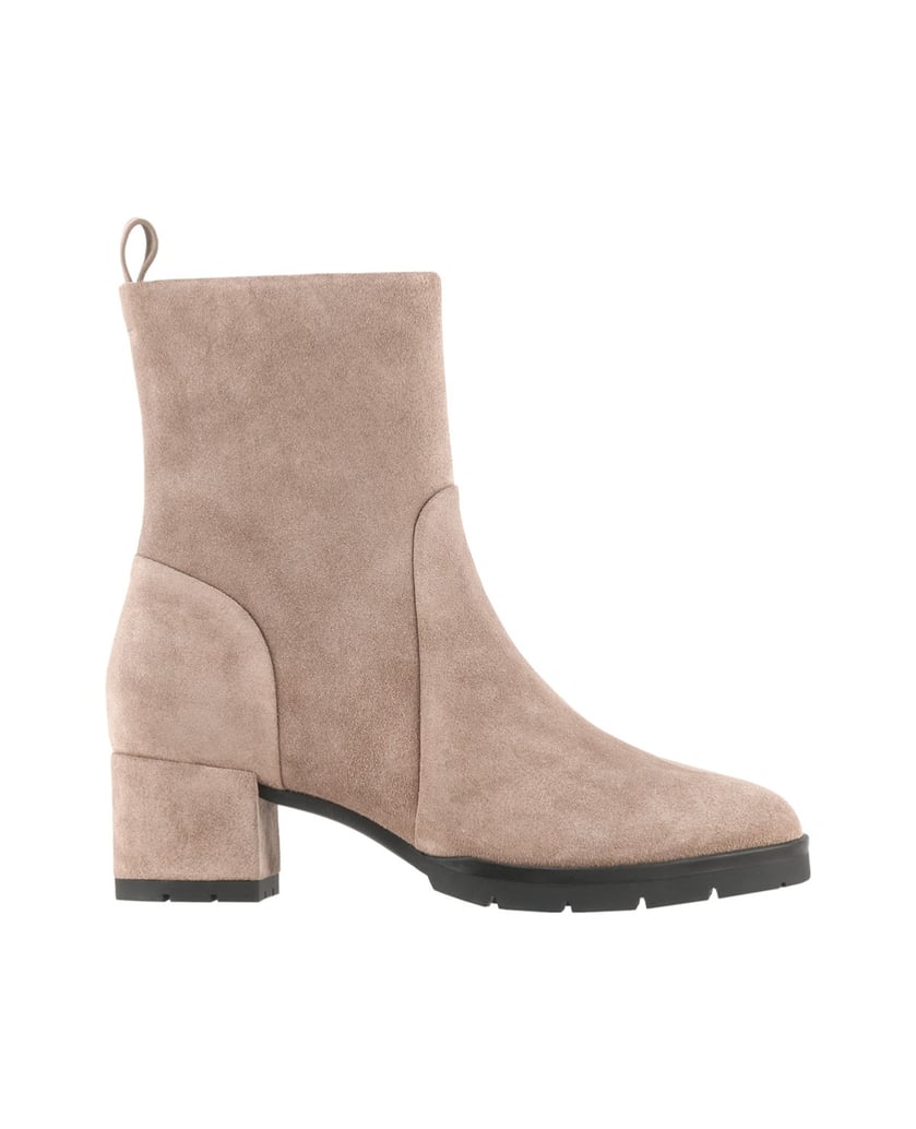 Högl-STIEFELETTEN-DIANA-schwarz