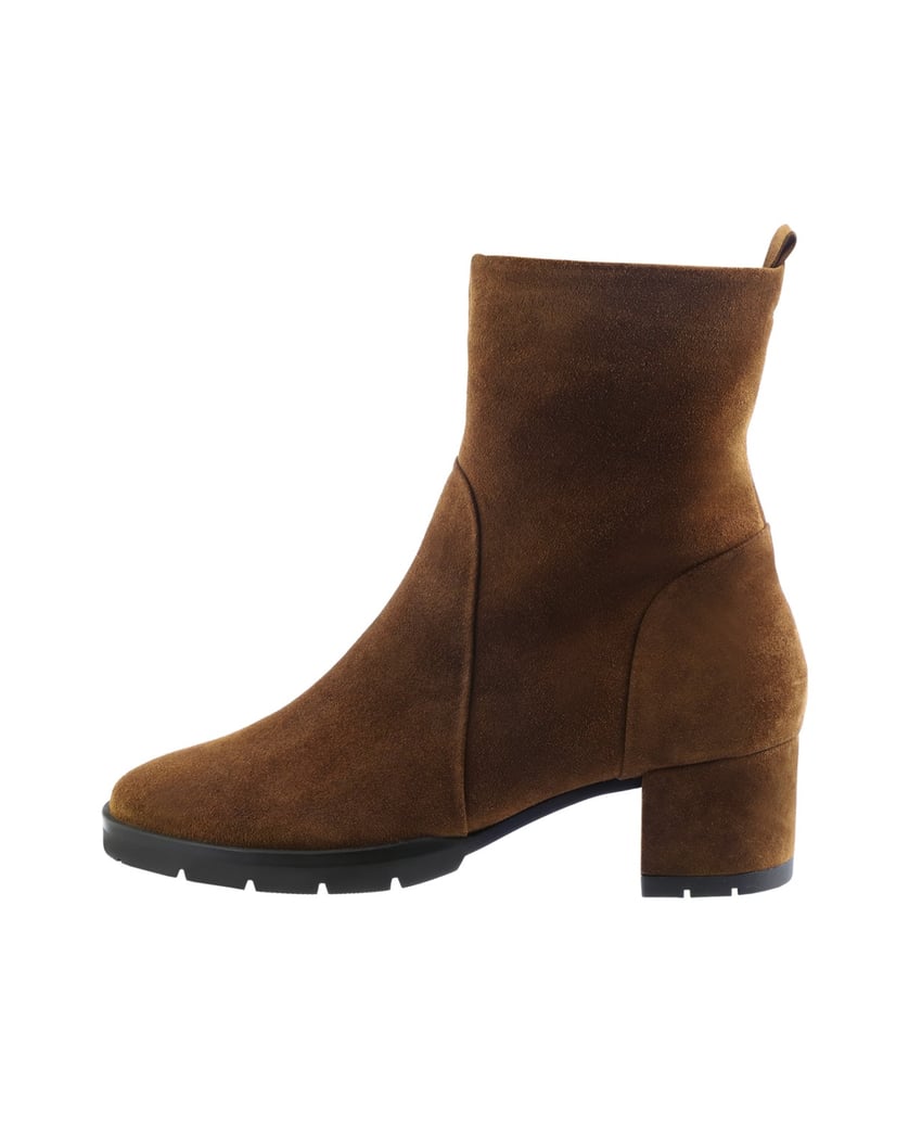 Högl-STIEFELETTEN-DIANA-schwarz