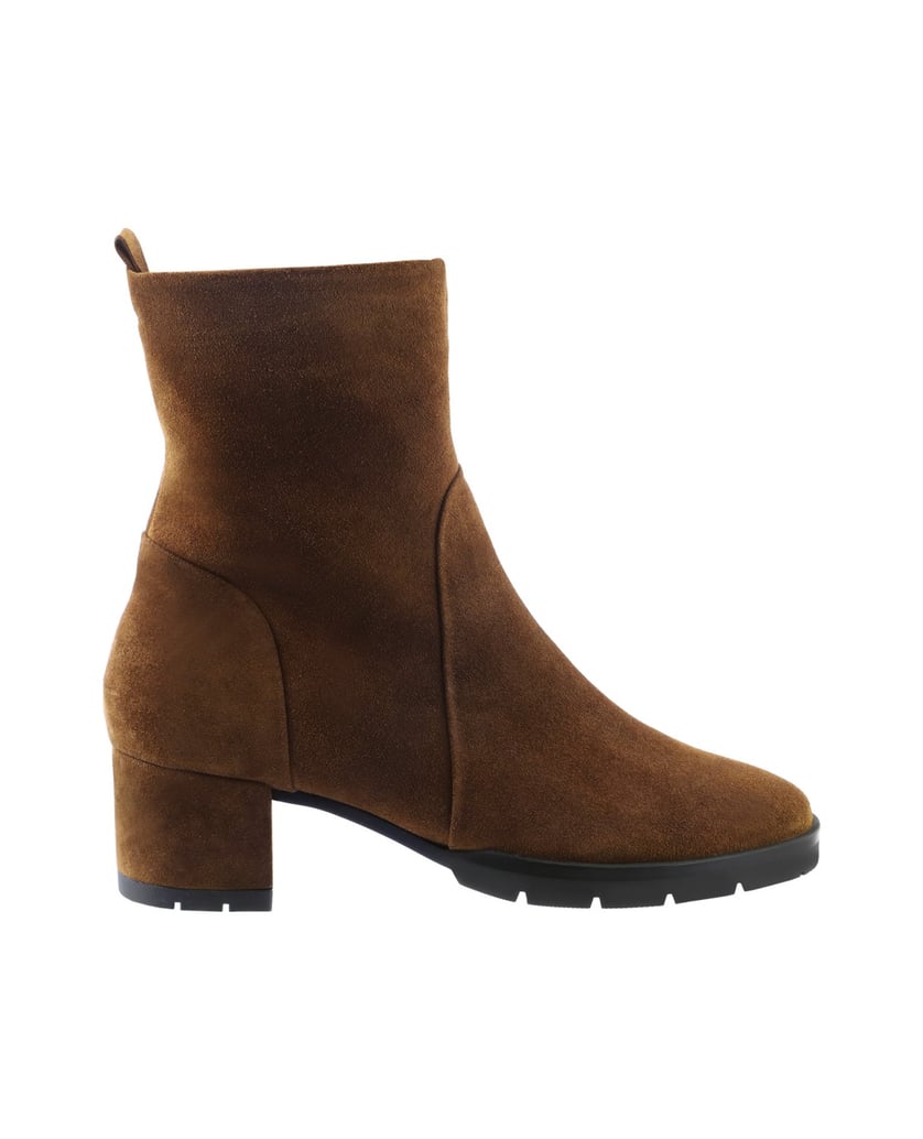 Högl-STIEFELETTEN-DIANA-schwarz