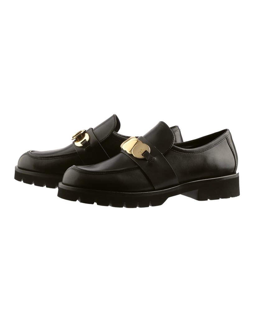 Högl-Loafer-ALISON-schwarz