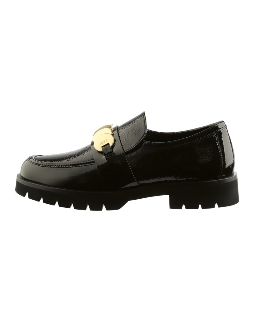 Högl-Loafer-ALISON-schwarz