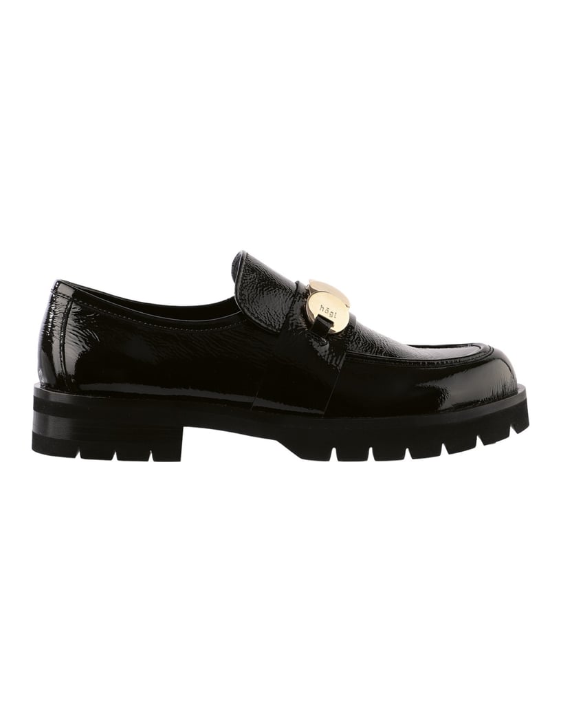 Högl-Loafer-ALISON-schwarz