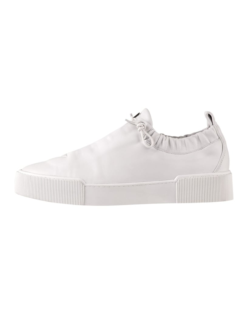 Högl-Sneaker-PURE-weiss