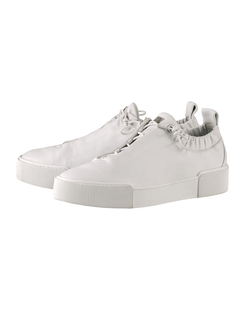 Högl-Sneaker-PURE-weiss
