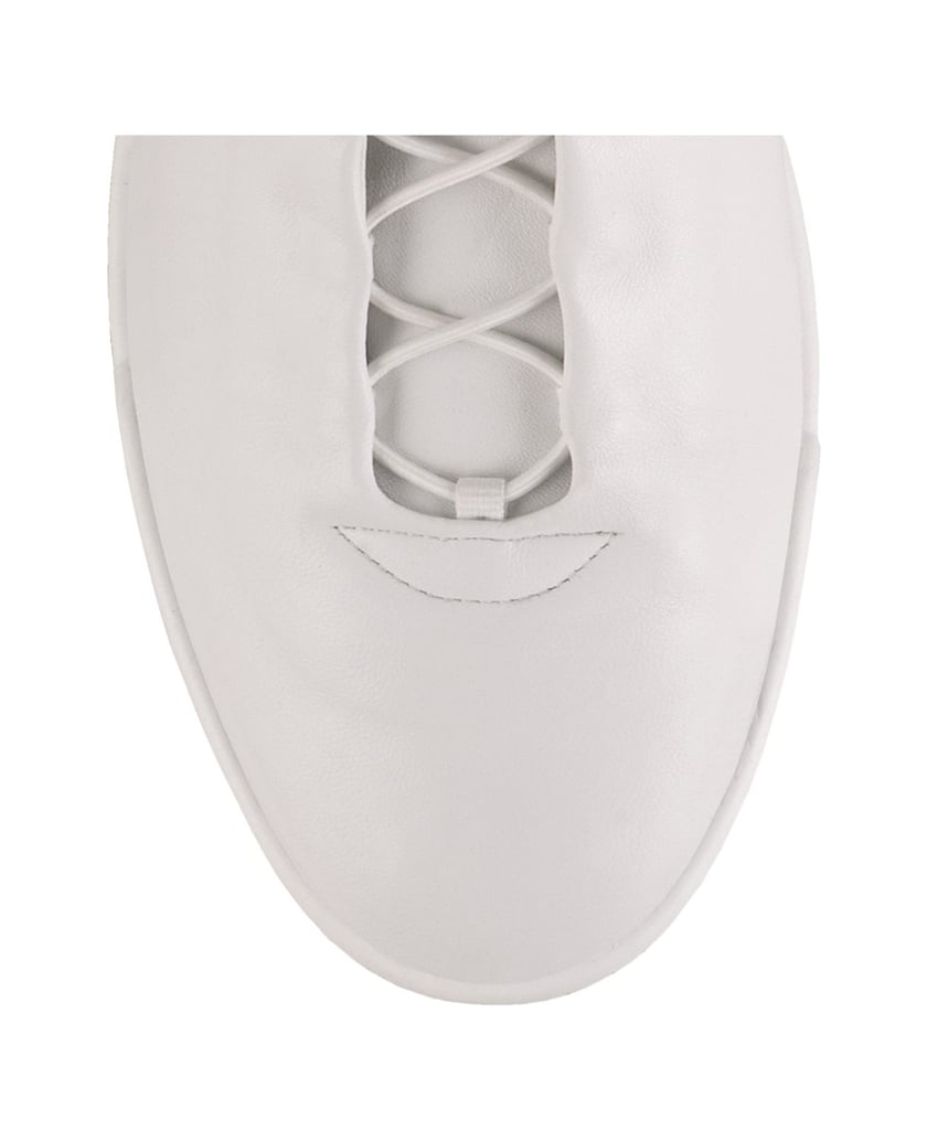 Högl-Sneaker-PURE-weiss