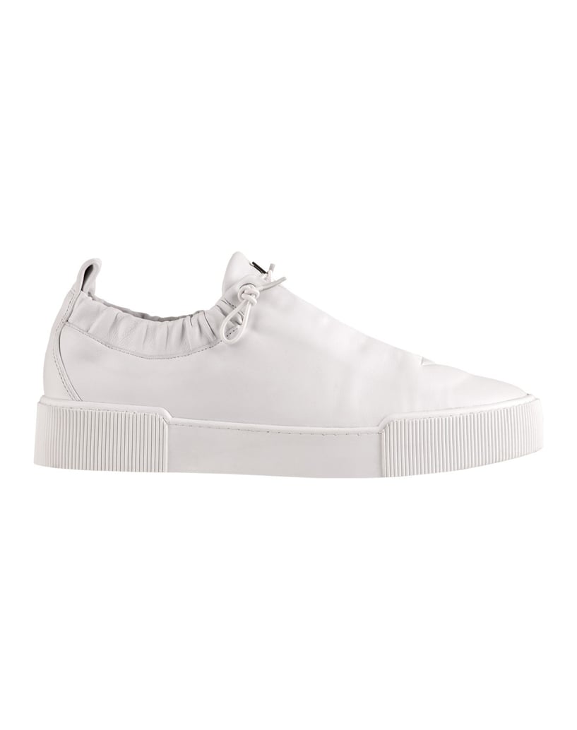 Högl-Sneaker-PURE-weiss