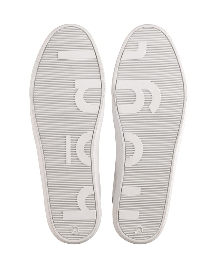 Högl-Sneaker-PURE-weiss