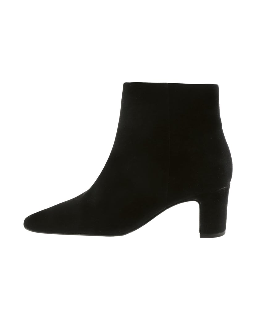 Högl-STIEFELETTEN-LOUISE