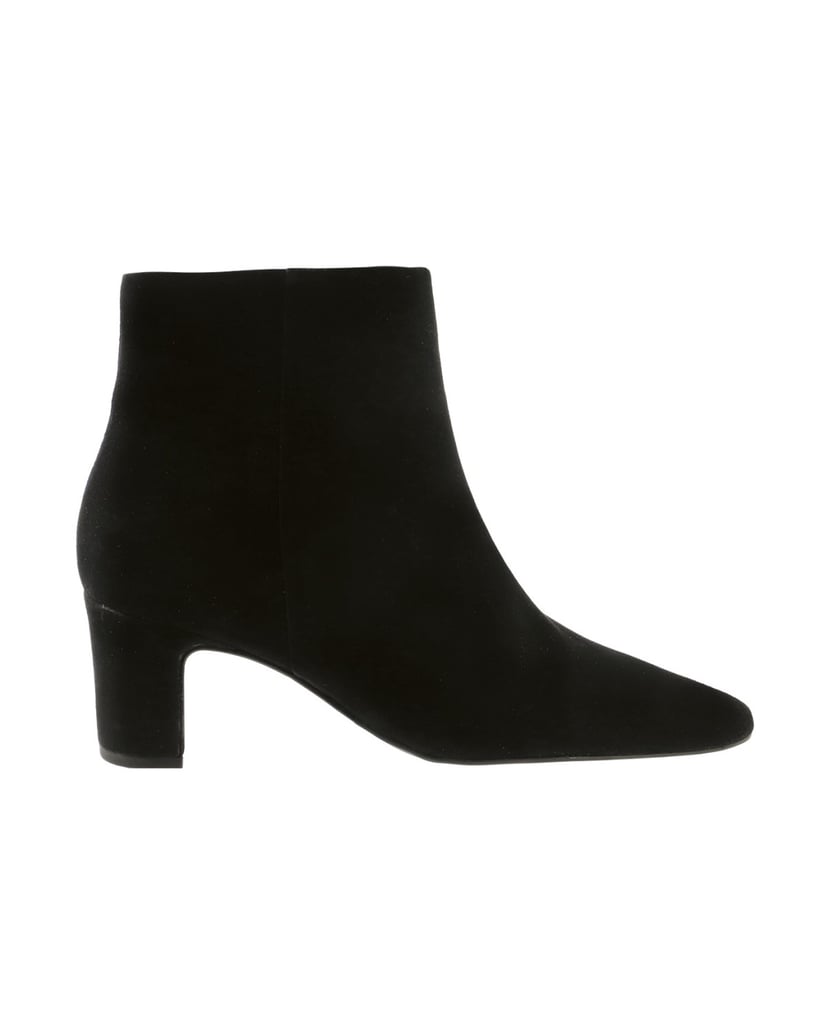 Högl-STIEFELETTEN-LOUISE