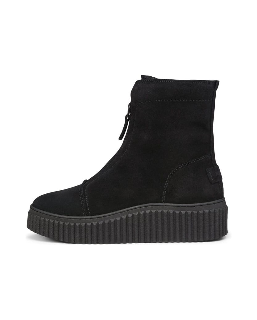 Marc-O´Polo-Winterstiefel-Model-Bianca-schwarz