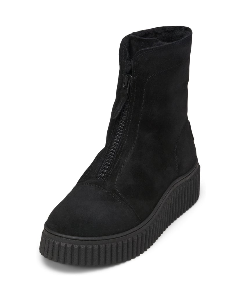 Marc-O´Polo-Winterstiefel-Model-Bianca-schwarz