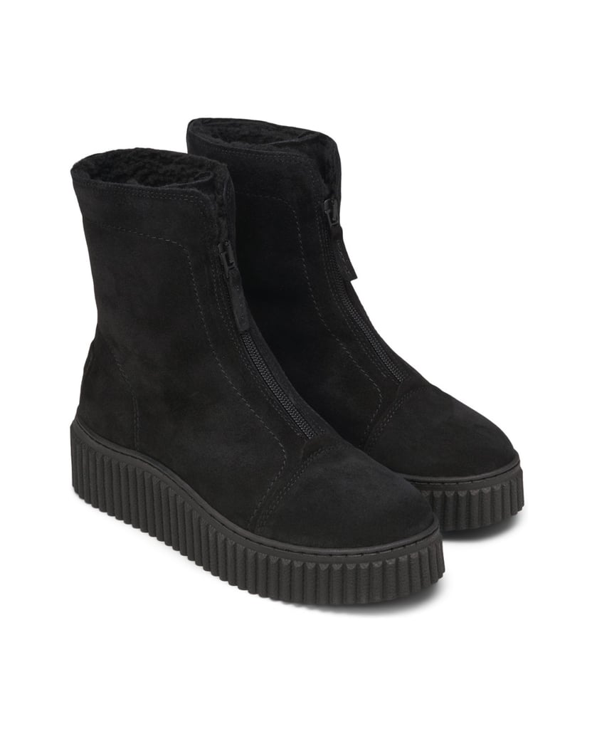 Marc-O´Polo-Winterstiefel-Model-Bianca-schwarz