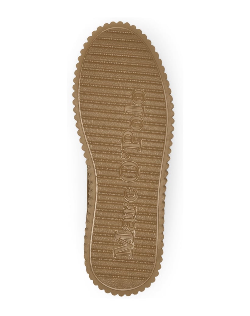 Marc-O´Polo-Winterstiefel-Model-Bianca-schwarz