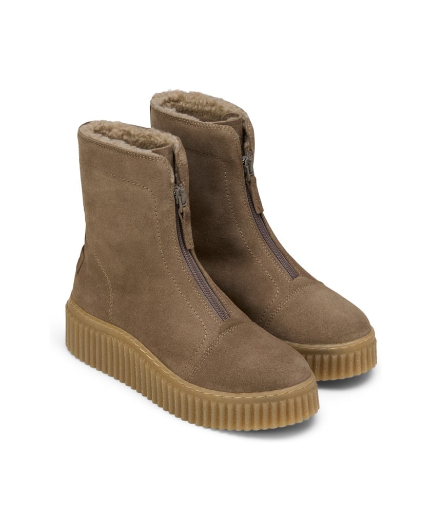 Marc-O´Polo-Winterstiefel-Model-Bianca-schwarz
