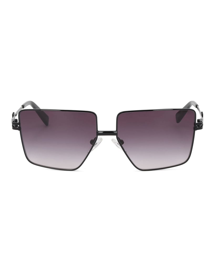 Kazar-Exclusive-women's-sunglasses-černá