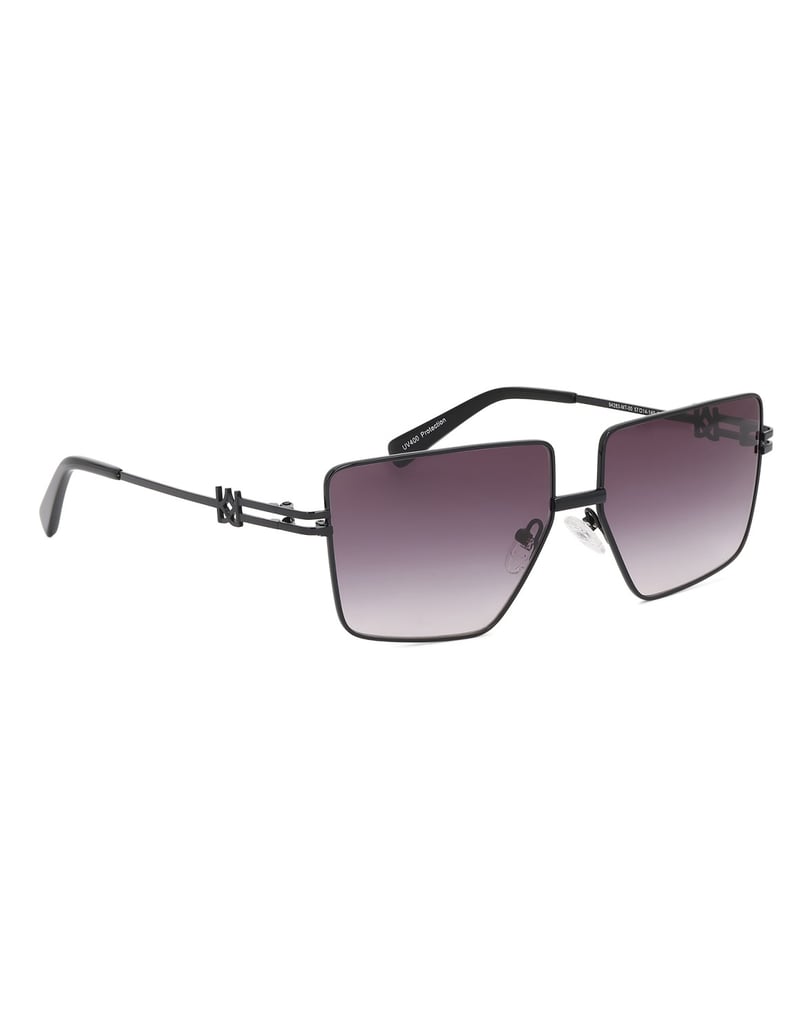 Kazar-Exclusive-women's-sunglasses-černá