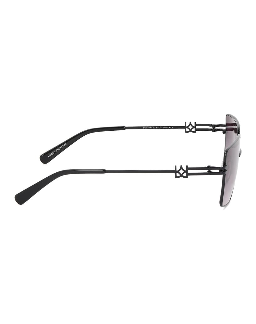 Kazar-Exclusive-women's-sunglasses-černá