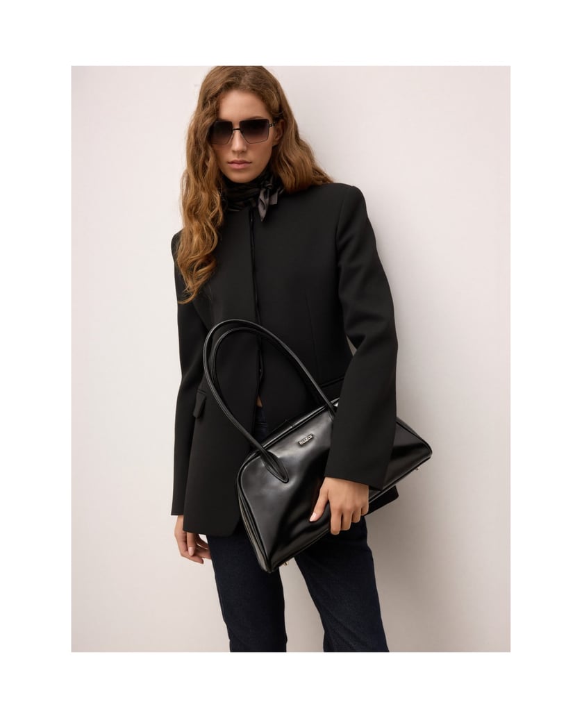 Kazar-Exclusive-women's-sunglasses-černá