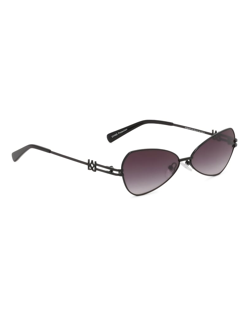 Kazar-Black-glasses-with-a-unique-temples-černá