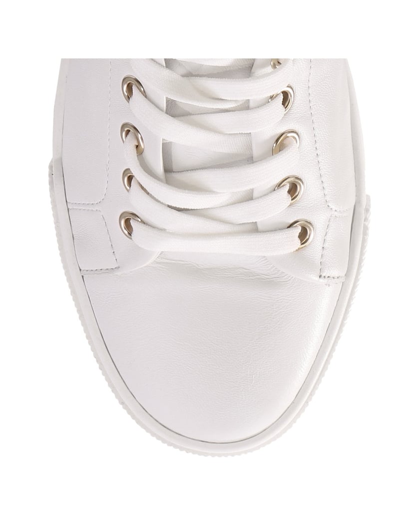 Högl-Sneaker-BLADE-weiss-kombiniert