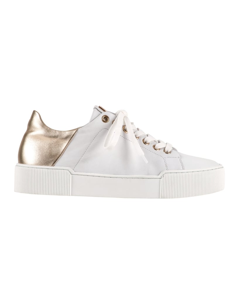 Högl-Sneaker-BLADE-weiss-kombiniert