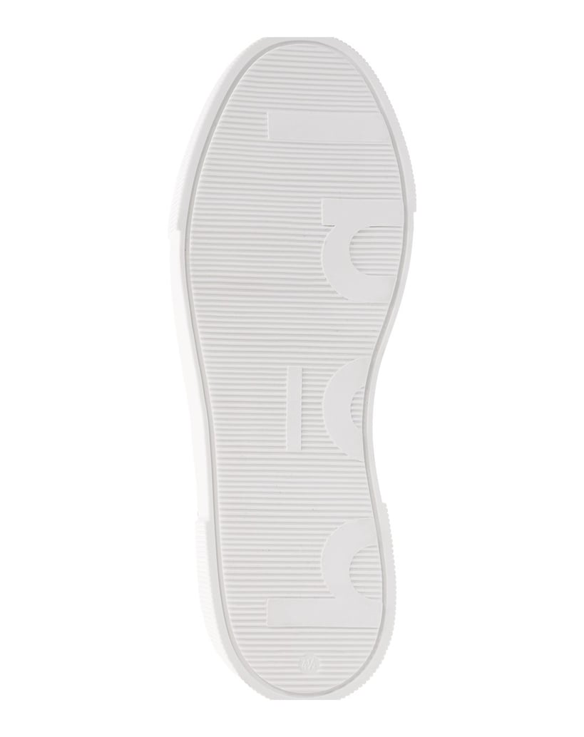 Högl-Sneaker-BLADE-weiss-kombiniert