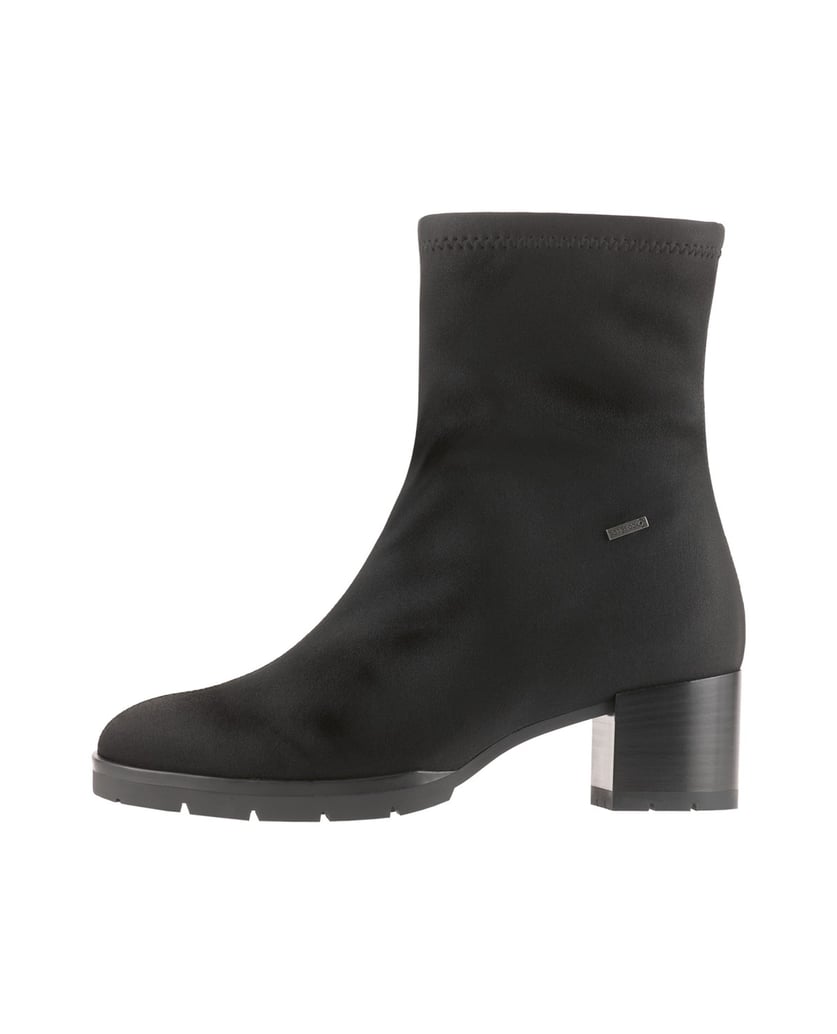 Högl-Stiefeletten-DRY-FEELING-schwarz