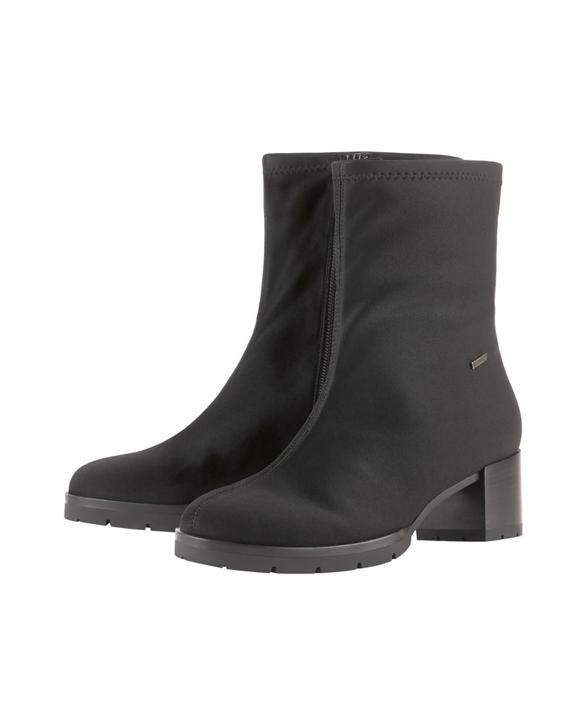 Högl-Stiefeletten-DRY-FEELING-schwarz