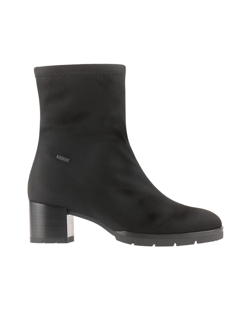Högl-Stiefeletten-DRY-FEELING-schwarz