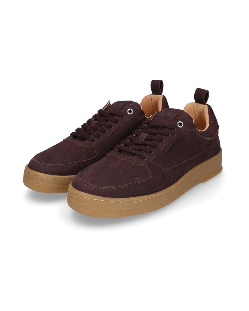 N91-SNEAKER-BBALL-M-AN-dunkelbraun