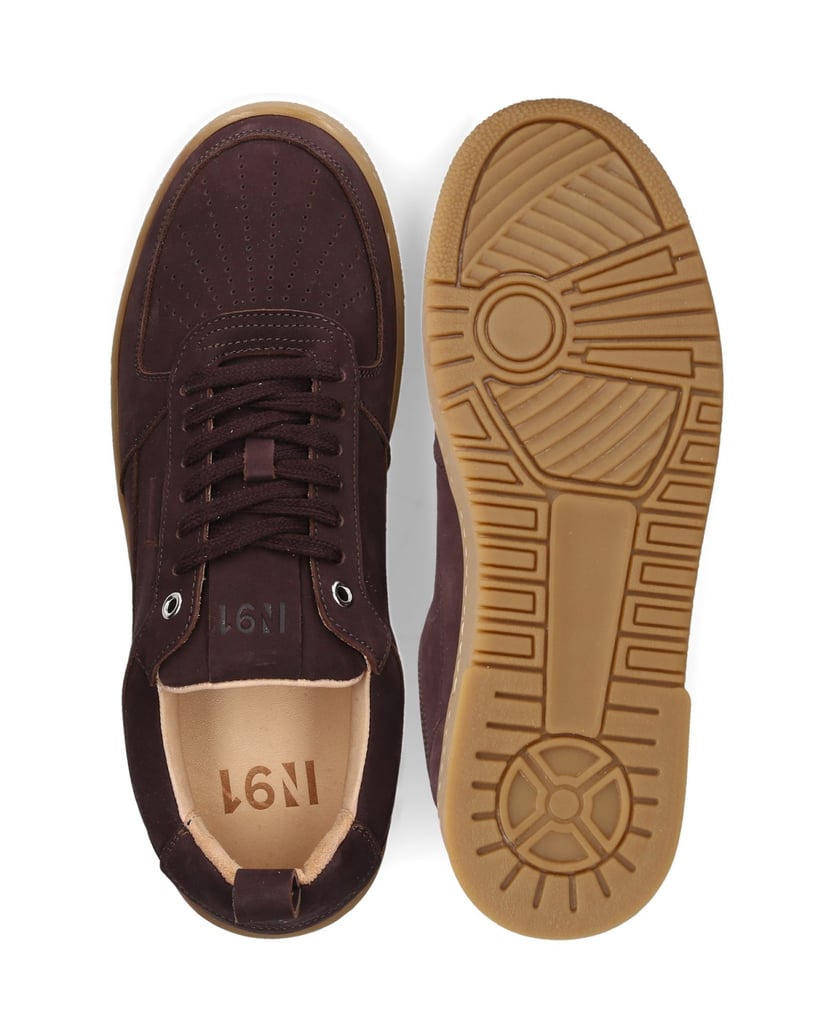 N91-SNEAKER-BBALL-M-AN-dunkelbraun