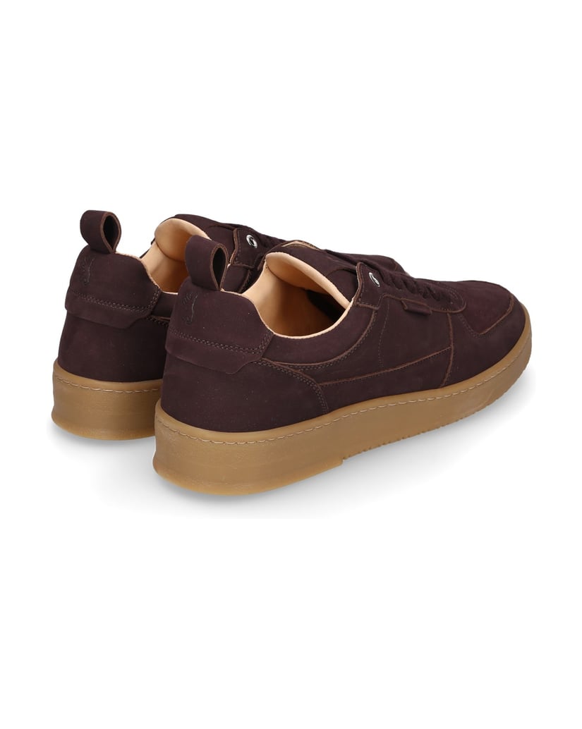 N91-SNEAKER-BBALL-M-AN-dunkelbraun