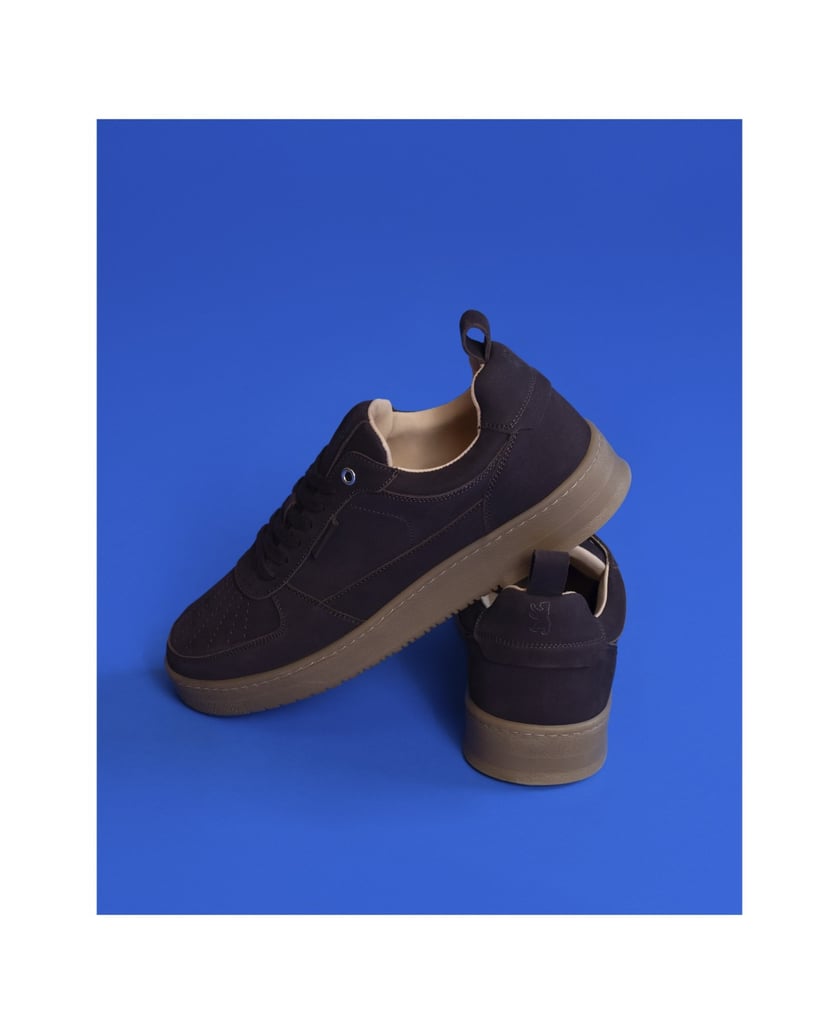 N91-SNEAKER-BBALL-M-AN-dunkelbraun