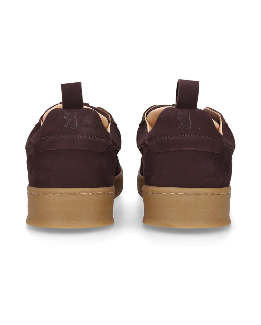 N91-SNEAKER-BBALL-M-AN-dunkelbraun